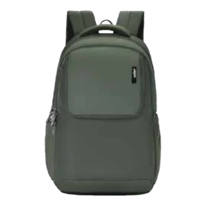 Ace 2 - Olive 30ltr