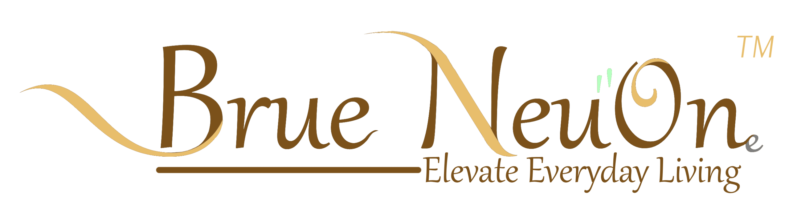 Brue NeuOn Brand Name