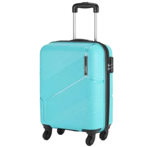 Carter Pro - Cyan