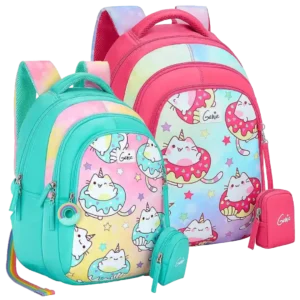 Caticorn
