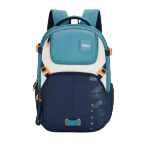 Expand 13 - Marine 43ltr