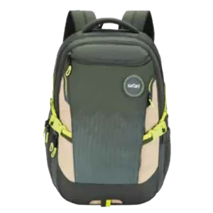 Expand 15 - Olive 43ltr