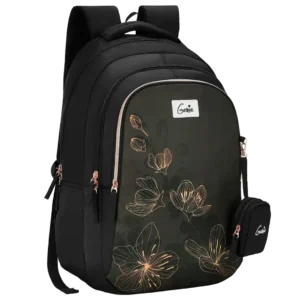 Twinkle 19" 36L - Black