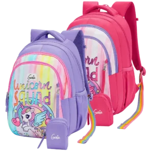 Unicorn Squad