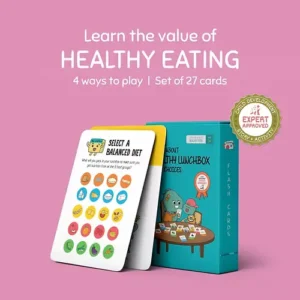 Healthy Food