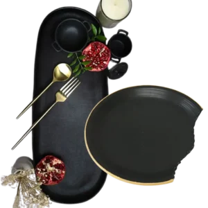 Aamaya Serving Tray
