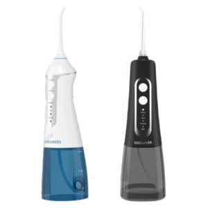 Water Flosser