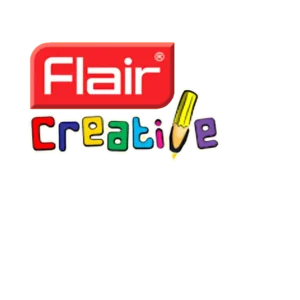 Flair Kit