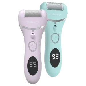 Bloom Foot Scrubber