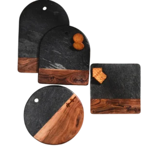 Marbluxe Boards