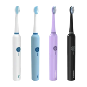 Spark One (Battery Powered)